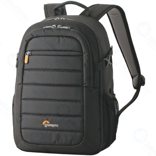 Рюкзак для фотокамеры Lowepro Tahoe BP 150 Black
