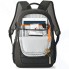 Рюкзак для фотокамеры Lowepro Tahoe BP 150 Black