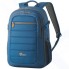 Рюкзак для фотокамеры Lowepro Tahoe BP 150 Galaxy Blue