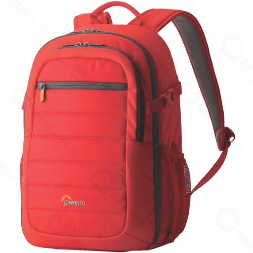Рюкзак для фотокамеры Lowepro Tahoe BP 150 Mineral Red