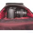 Сумка для фотокамеры Lowepro Union Kit Messenger