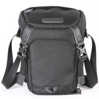 Сумка для фотокамеры VANGUARD Veo Go15Z Black