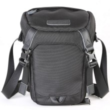 Сумка для фотокамеры VANGUARD Veo Go15Z Black Сумка для фотокамеры VANGUARD Veo Go15Z Black