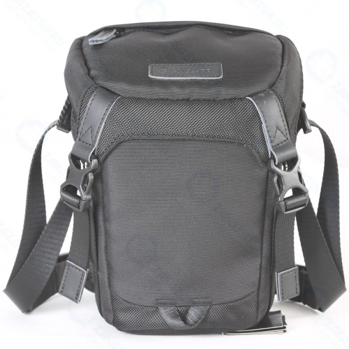 Сумка для фотокамеры VANGUARD Veo Go15Z Black