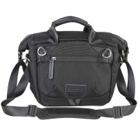 Сумка для фотокамеры VANGUARD Veo Go 18M Black