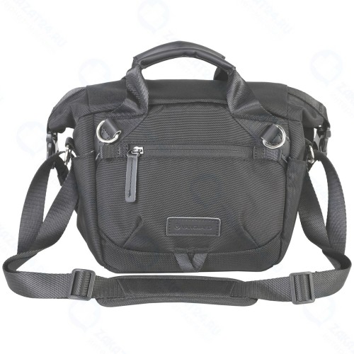 Сумка для фотокамеры VANGUARD Veo Go 18M Black