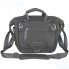 Сумка для фотокамеры VANGUARD Veo Go 18M Black