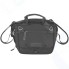 Сумка для фотокамеры VANGUARD Veo Go 18M Black