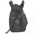 Сумка для фотокамеры VANGUARD Veo Go 18M Black