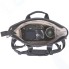 Сумка для фотокамеры VANGUARD Veo Go 18M Black