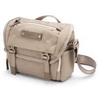 Сумка для фотокамеры VANGUARD Veo Range 21M Beige