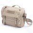 Сумка для фотокамеры VANGUARD Veo Range 21M Beige