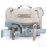 Сумка для фотокамеры VANGUARD Veo Range 21M Beige