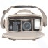 Сумка для фотокамеры VANGUARD Veo Range 21M Beige