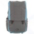 Рюкзак для фотоаппарата Lowepro Versapack 200AW Gray