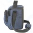 Сумка для фотокамеры VANGUARD Vesta Aspire 15 Navy