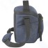 Сумка для фотокамеры VANGUARD Vesta Aspire 15 Navy