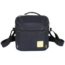 Сумка для фотокамеры VANGUARD Vesta CA15 Black Сумка для фотокамеры VANGUARD Vesta CA15 Black