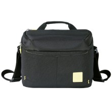 Сумка для фотокамеры VANGUARD Vesta CA25 Black Сумка для фотокамеры VANGUARD Vesta CA25 Black