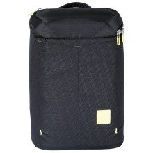 Сумка для фотокамеры VANGUARD Vesta CA35 Black Сумка для фотокамеры VANGUARD Vesta CA35 Black