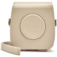 Чехол для фотоаппарата моментальной печати Fujifilm для Instax SQ20 Beige