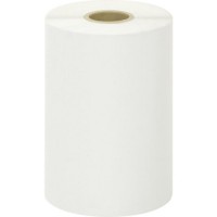 Чековая лента Brauberg 57 мм, 20 м, 60 шт (112354)