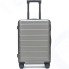 Чемодан Ninetygo Business Travel Luggage 20