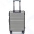 Чемодан Ninetygo Business Travel Luggage 20