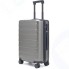 Чемодан Ninetygo Business Travel Luggage 20