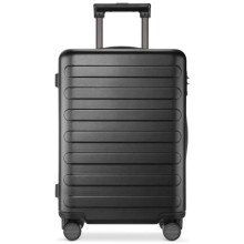 Чемодан Xiaomi Ninetygo Business Travel Luggage 24