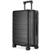 Чемодан Xiaomi Ninetygo Business Travel Luggage 28