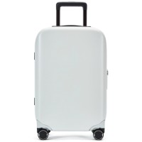 Чемодан Ninetygo Iceland Luggage 20