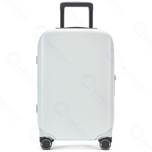 Чемодан Xiaomi Ninetygo Iceland Luggage 20