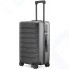 Чемодан Xiaomi Ninetygo Manhatton Luggage-Zipper 20