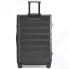 Чемодан Ninetygo Manhatton Luggage-Zipper 28