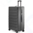 Чемодан Ninetygo Manhatton Luggage-Zipper 28