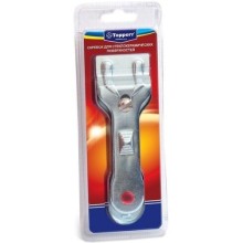 Скребок для стеклокерамики Topperr 1302 SC1