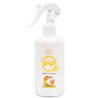 Чистящее средство для кухни PIP 250 мл