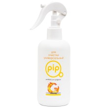 Универсальное чистящее средство PIP 250 мл