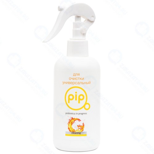 Универсальное чистящее средство PIP 250 мл