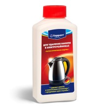 Средство от накипи Topperr 3031