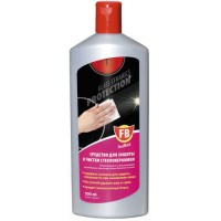 Средство для чистки керамики Feed Back 500 МЛ