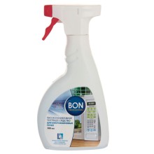 Чистящее средство для микроволновых печей BON BN-158