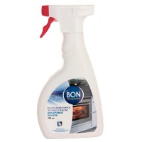Чистящее средство для духовых шкафов BON BN-159