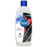 Чистящее средство для стеклокерамики BON BN-162