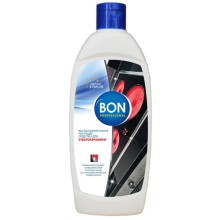 Чистящее средство для стеклокерамики BON BN-162
