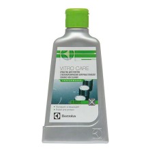 Чистящее средство для керамических варочных поверхностей Electrolux E6HCC104 Чистящее средство для керамических варочных поверхностей Electrolux E6HCC104