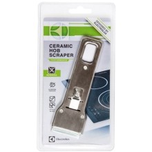 Скребок для стеклокерамики Electrolux E6HUE102 Скребок для стеклокерамики Electrolux E6HUE102