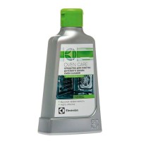 Средство для очистки духового шкафа Electrolux E6OCC104