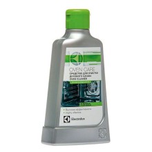Средство для очистки духового шкафа Electrolux E6OCC104 Средство для очистки духового шкафа Electrolux E6OCC104